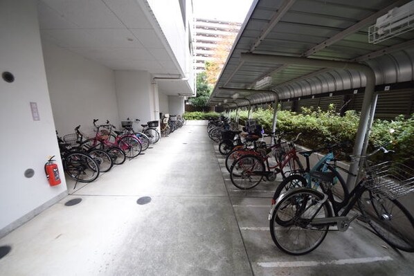 KDXレジデンス町田の物件内観写真